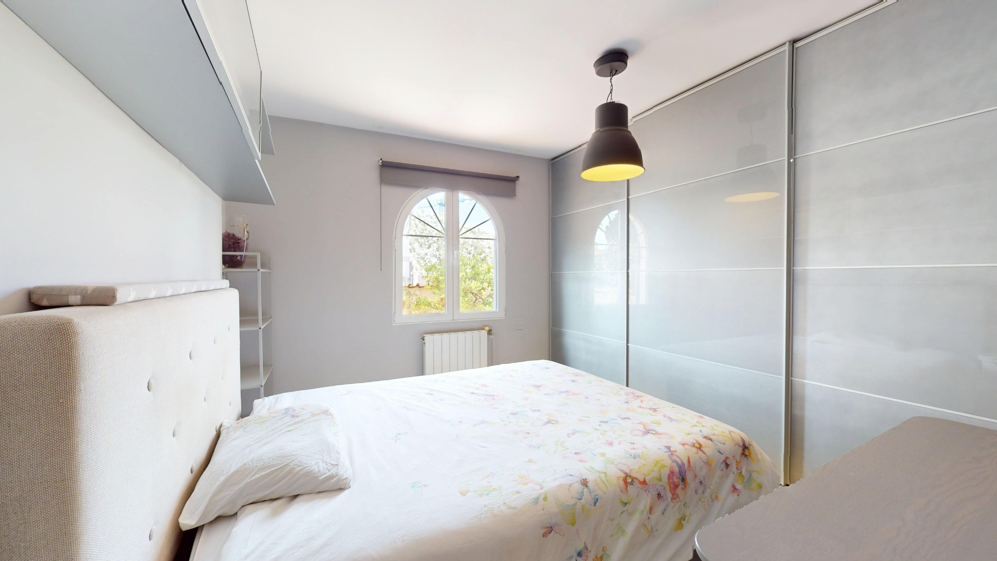 Terrace in villa for sale in Orihuela Costa