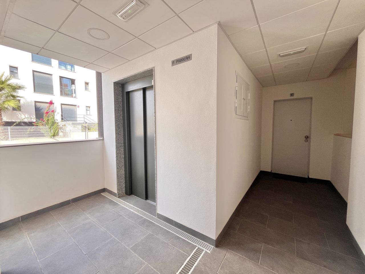 Kitchen in apartment for sale in Villamartin