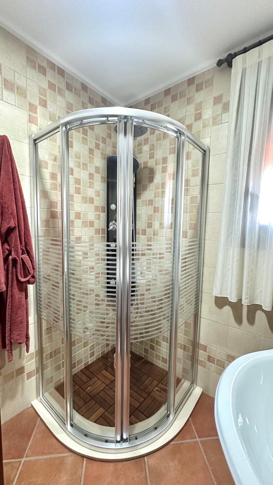 Bedroom in terraced for sale in Torrevieja