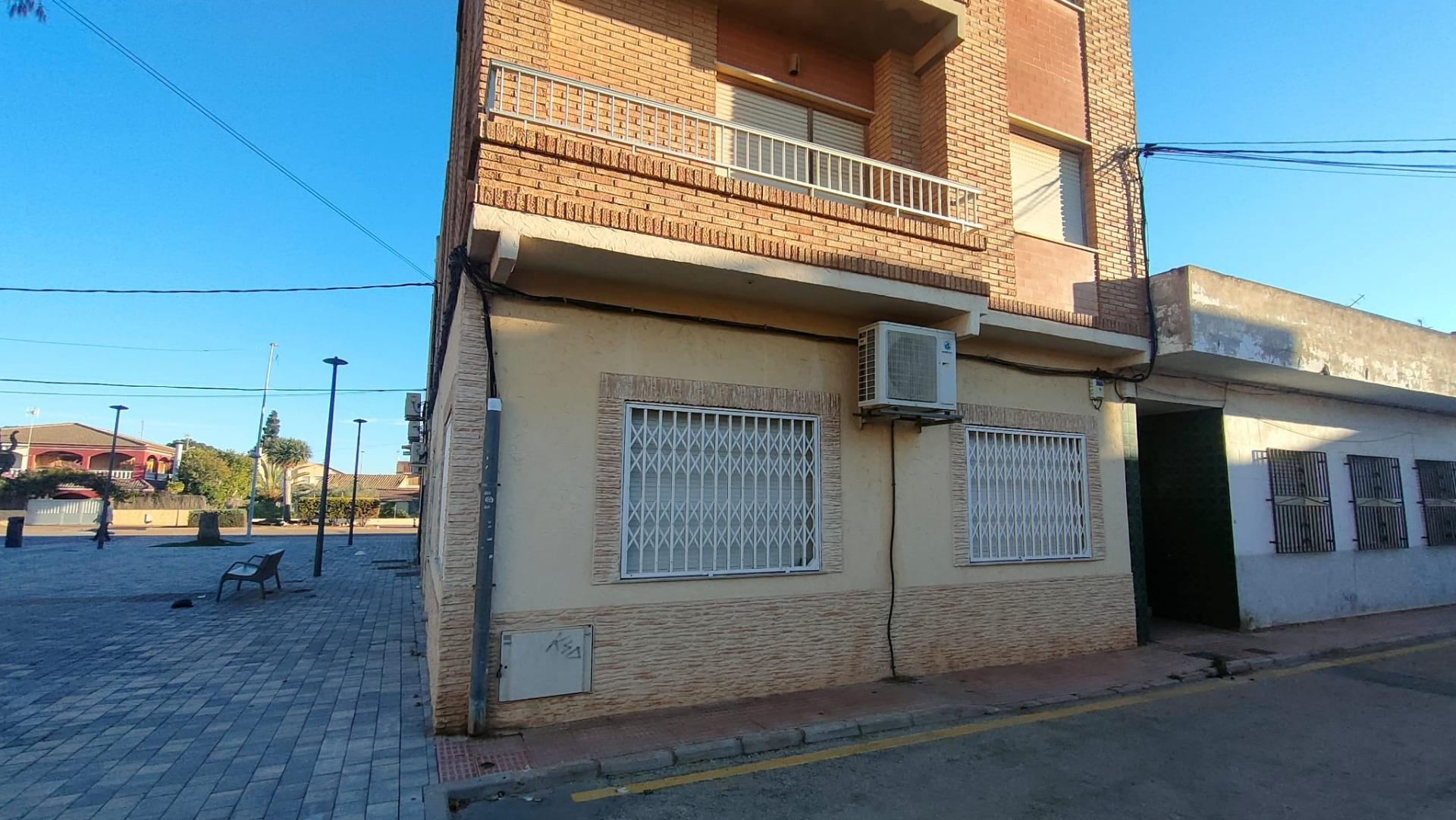 Bedrooms: 22, Bathrooms: 0, Commercial in Murcia, Murcia, Spain