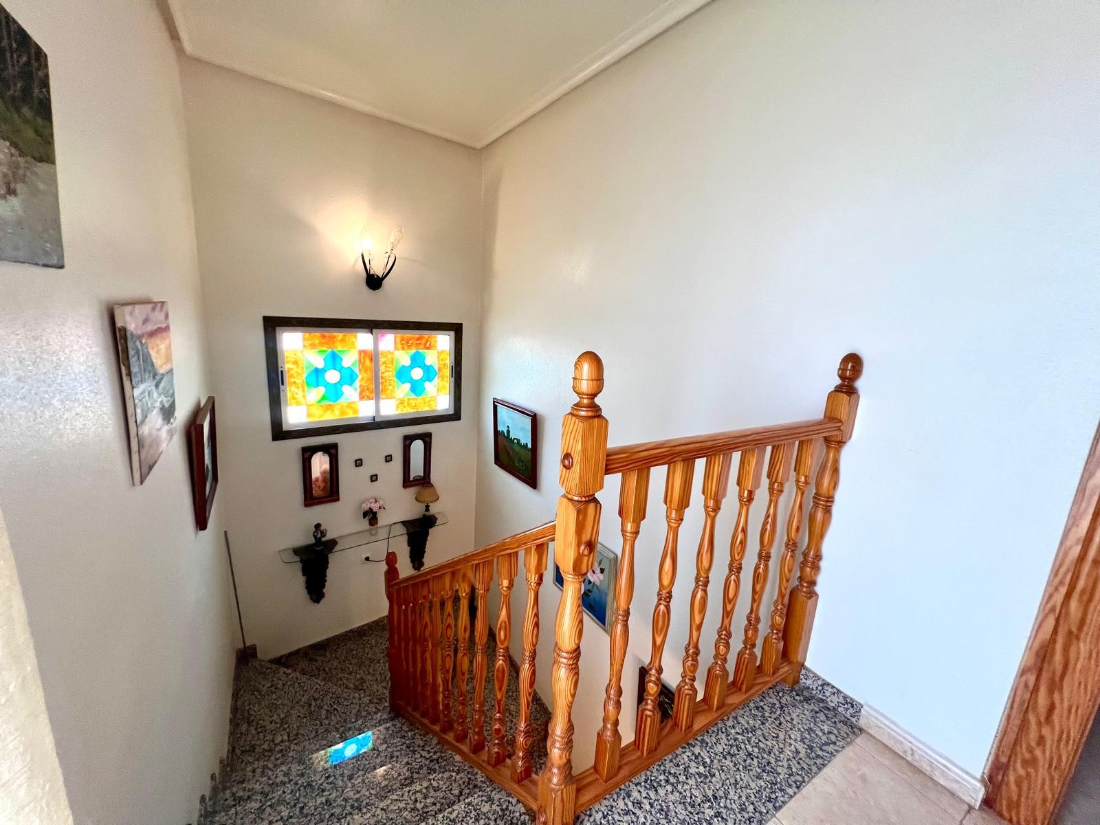 Kitchen in terraced for sale in Pinoso