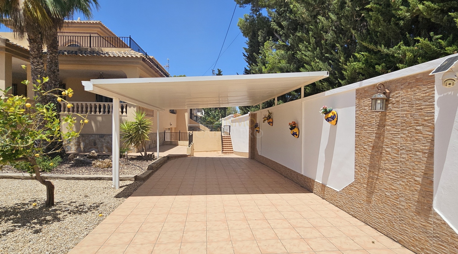 This stunning property is ideal for those who appreciate open views, nature walks, and the tranquili