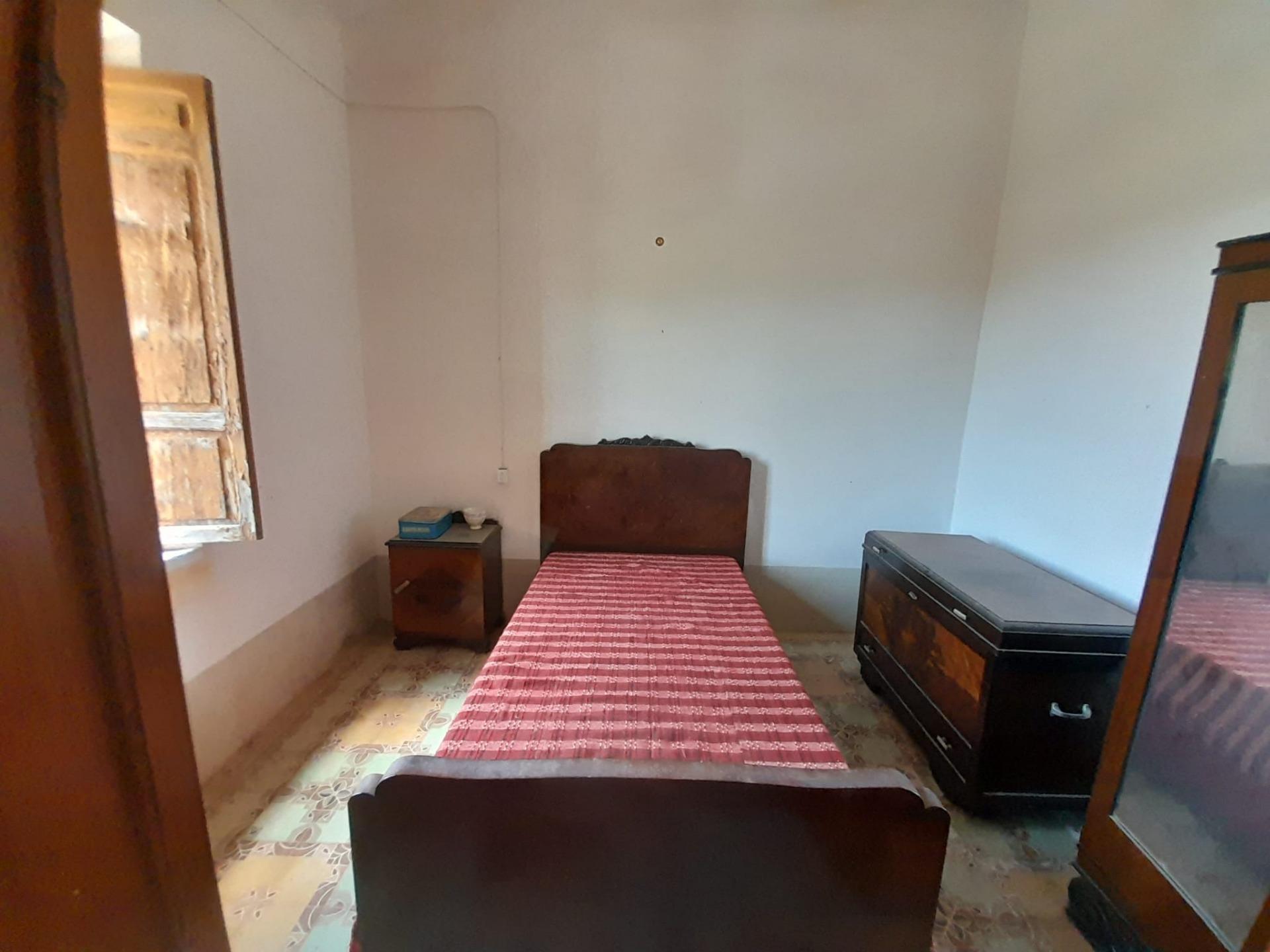 Kitchen in terraced for sale in Cartagena
