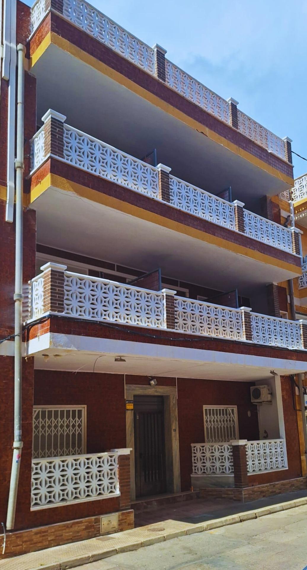 Bedrooms: 0, Bathrooms: 0, Commercial in Lo Pagan, Murcia, Spain