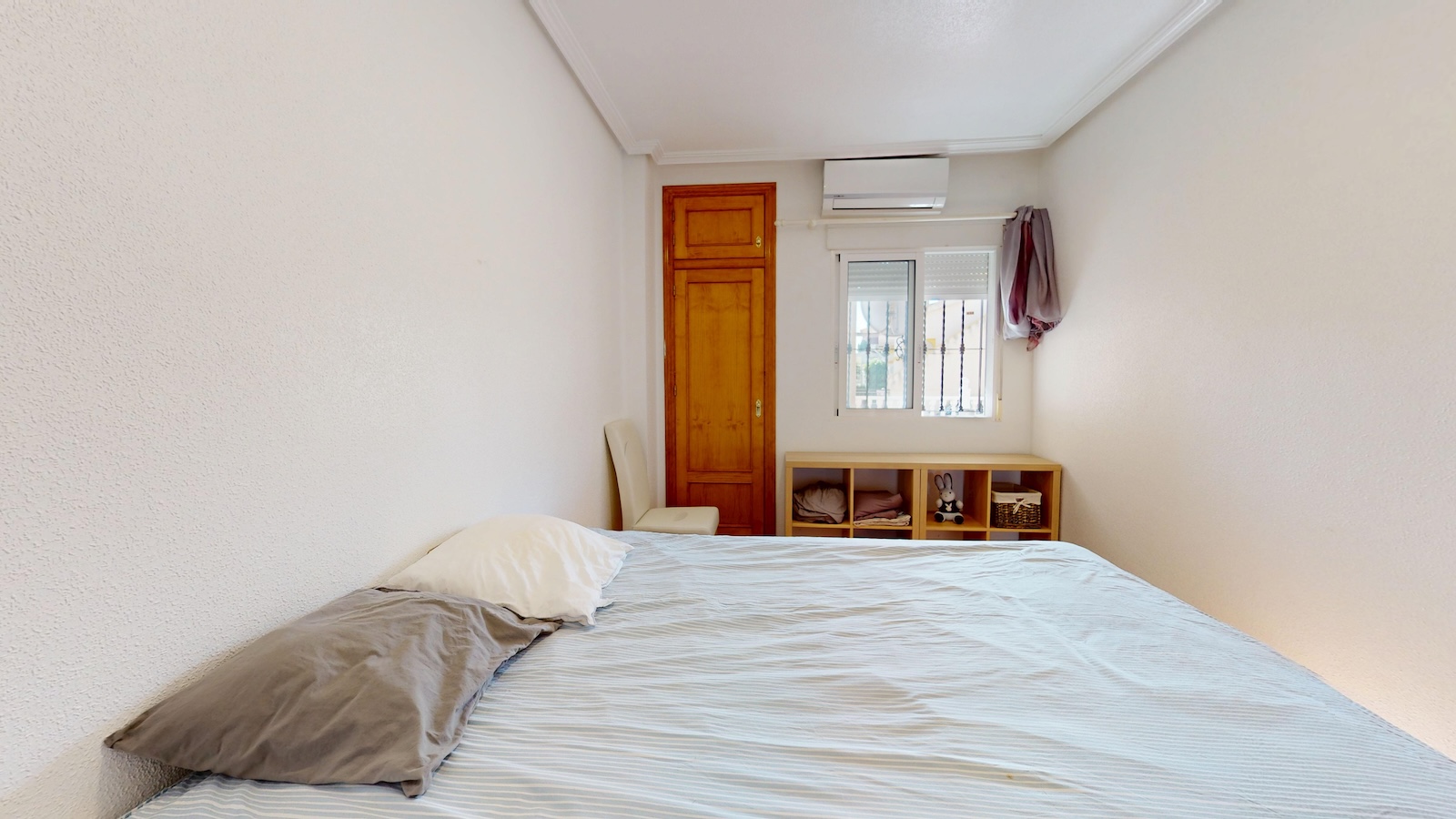 Terrace in terraced for sale in Orihuela
