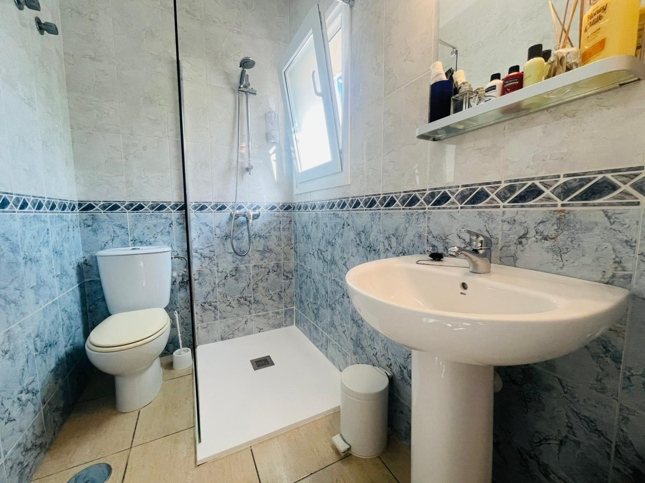 Garden in villa for sale in Gea Y Truyols