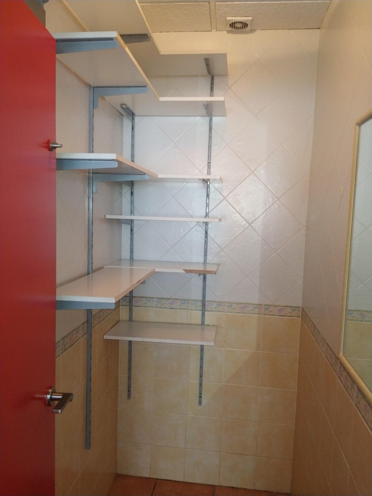 Dining area in commercial for sale in Pilar de La Horadada