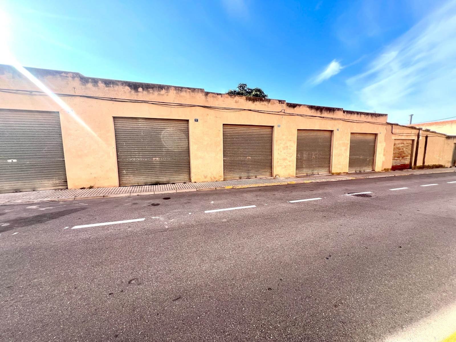 Kitchen in terraced for sale in Pinoso