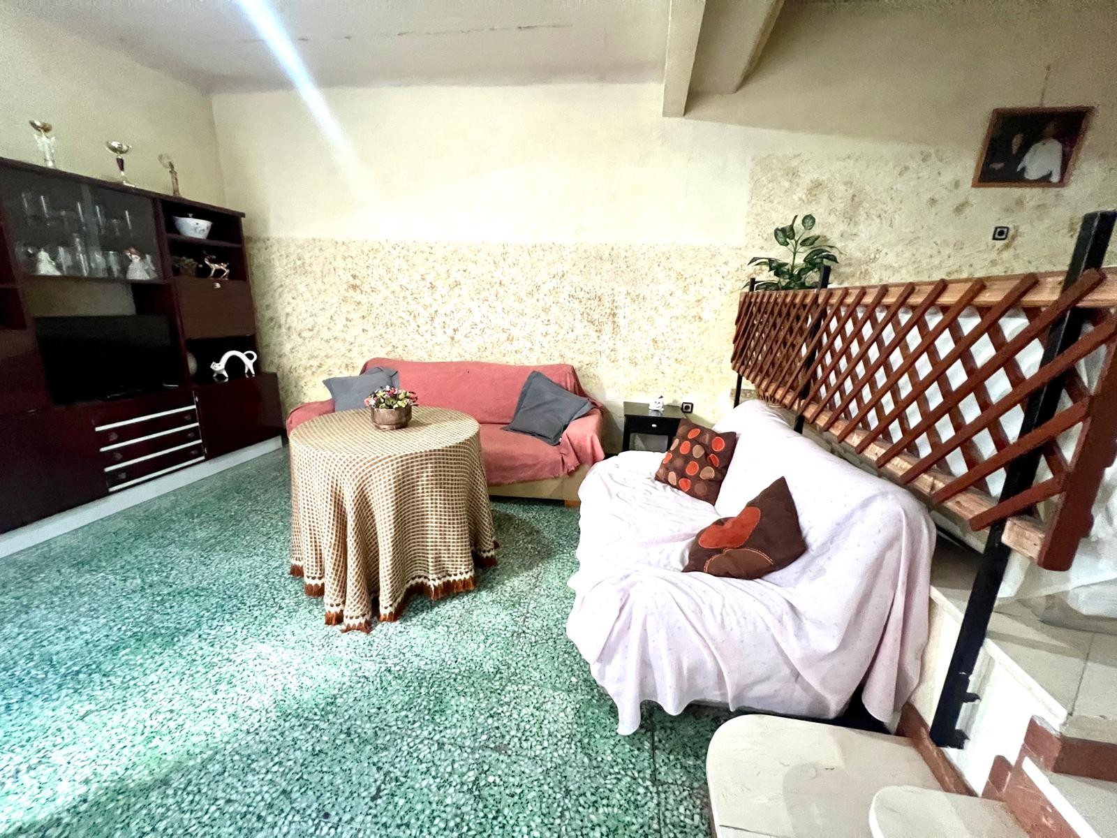 Bedroom in terraced for sale in Pinoso