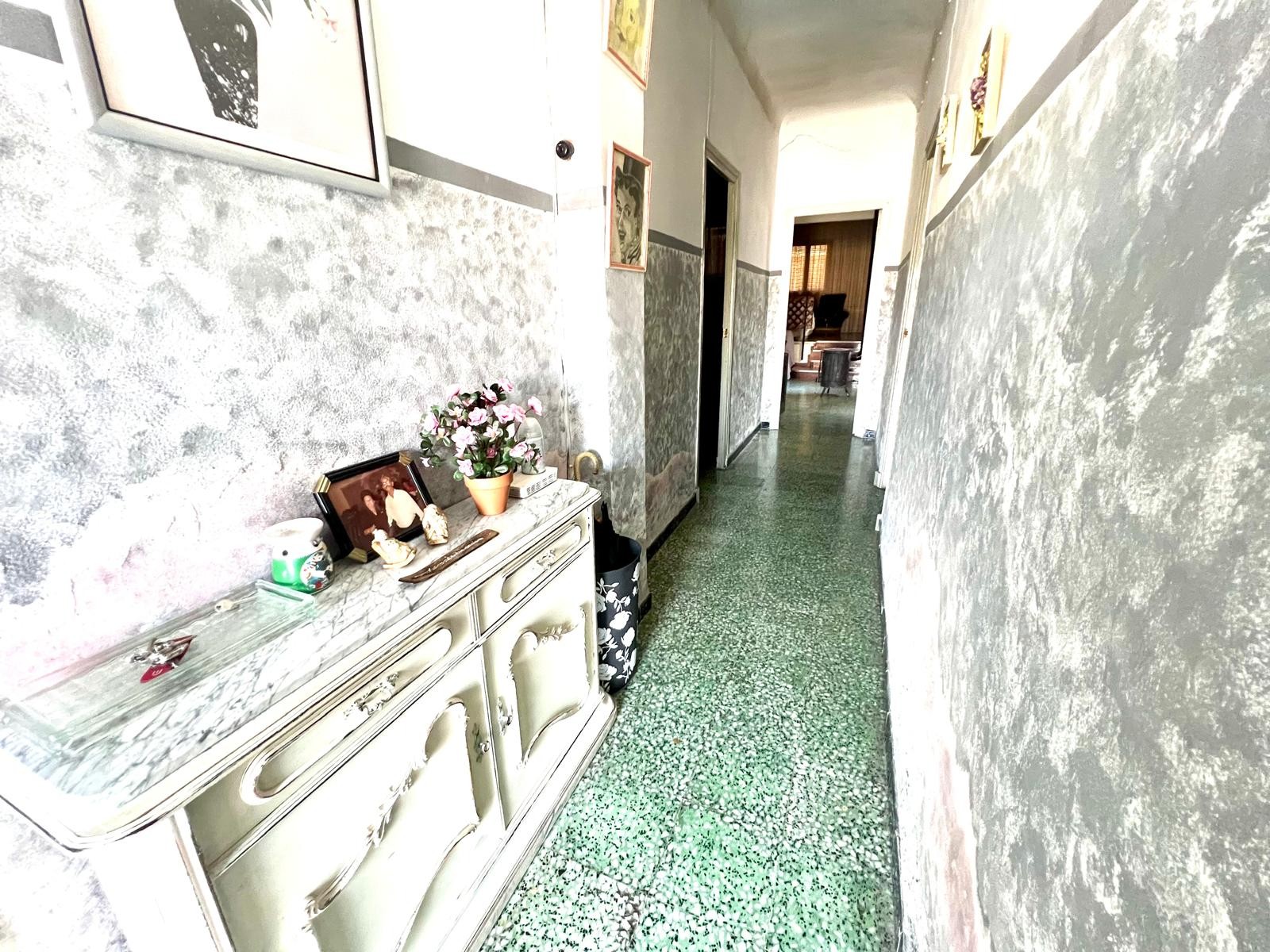 Dining area in terraced for sale in Pinoso