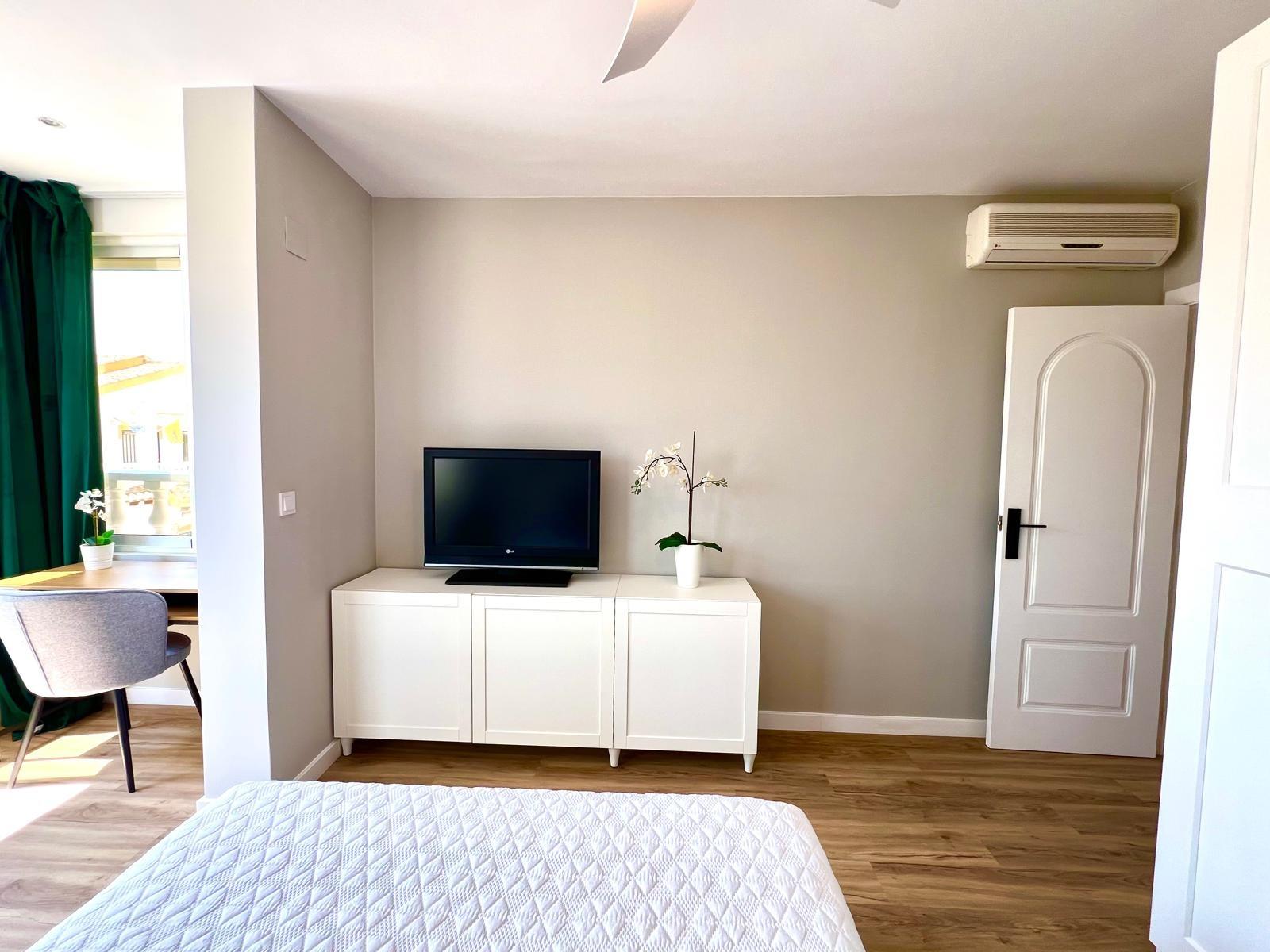 Exterior view in terraced for sale in Orihuela