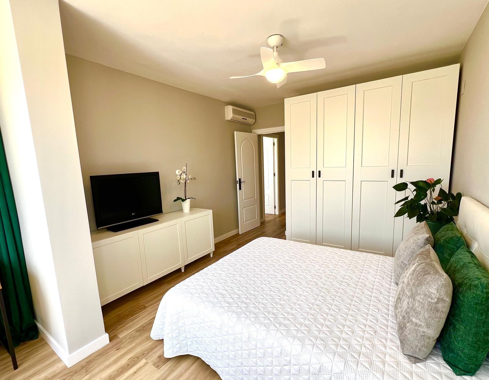 Kitchen in terraced for sale in Orihuela