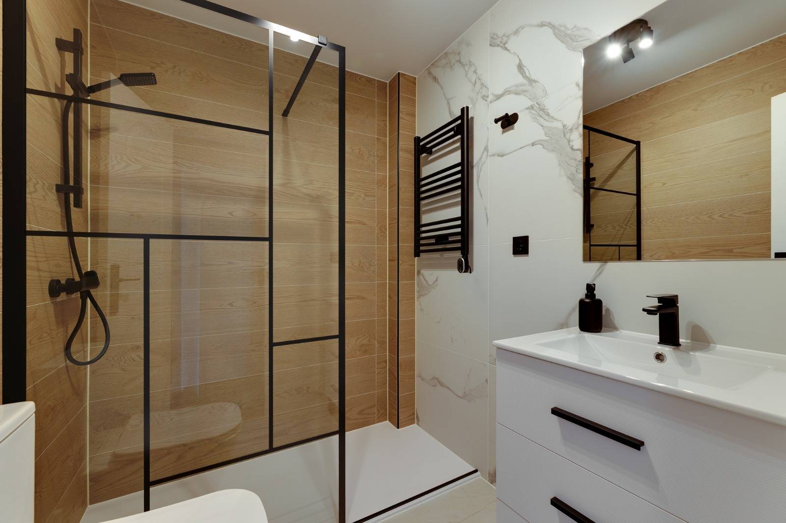 Terrace in duplex for sale in Orihuela