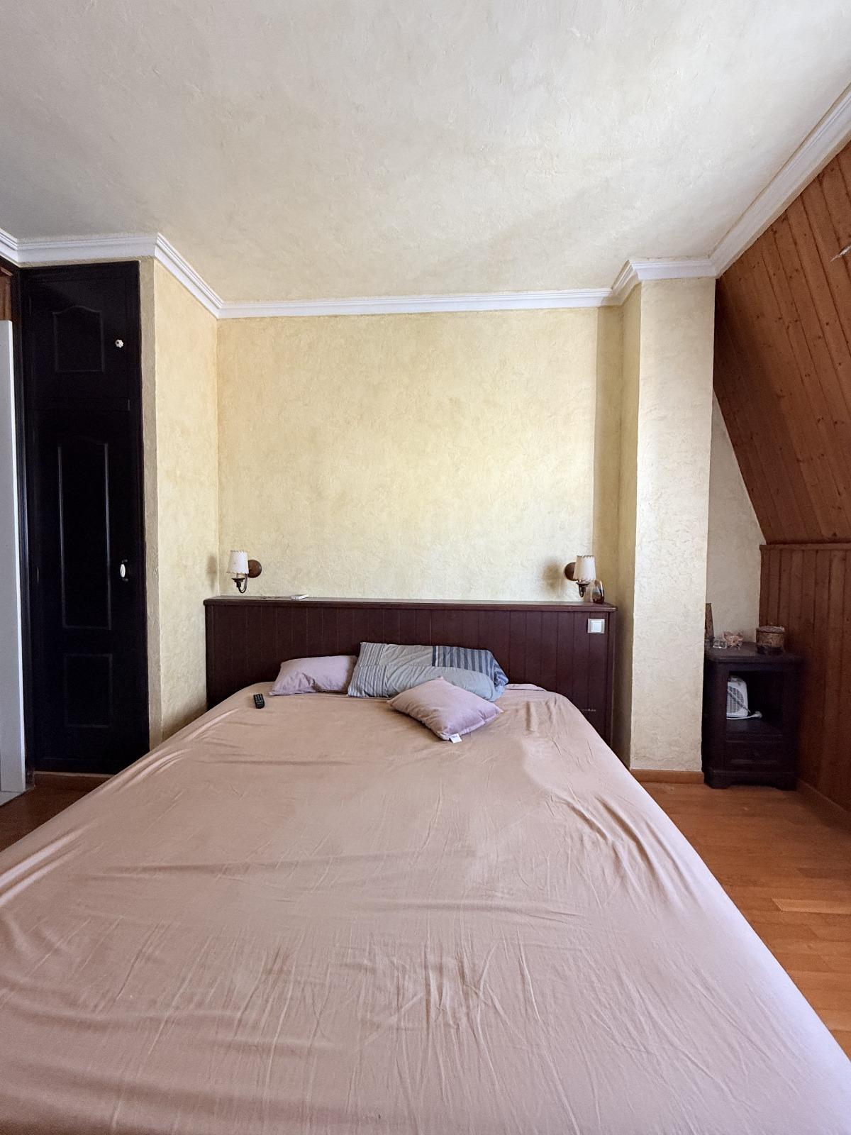 Kitchen in terraced for sale in Torrevieja