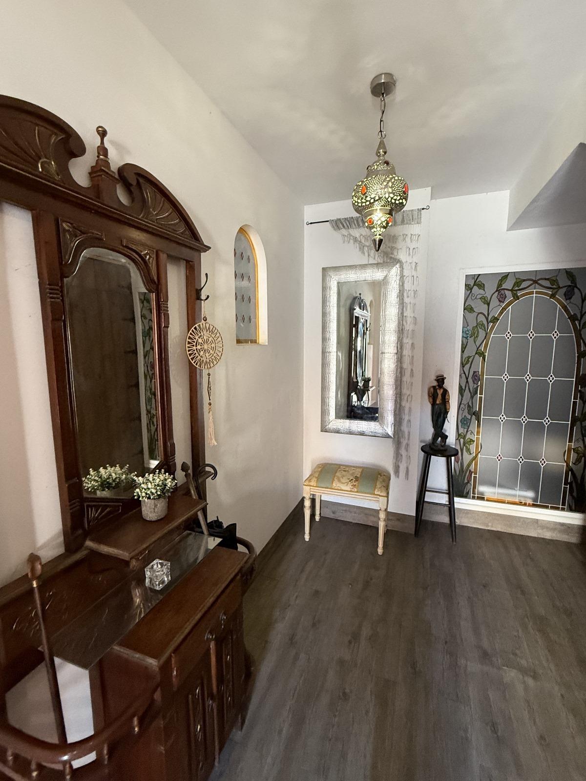 Bedroom in terraced for sale in Torrevieja