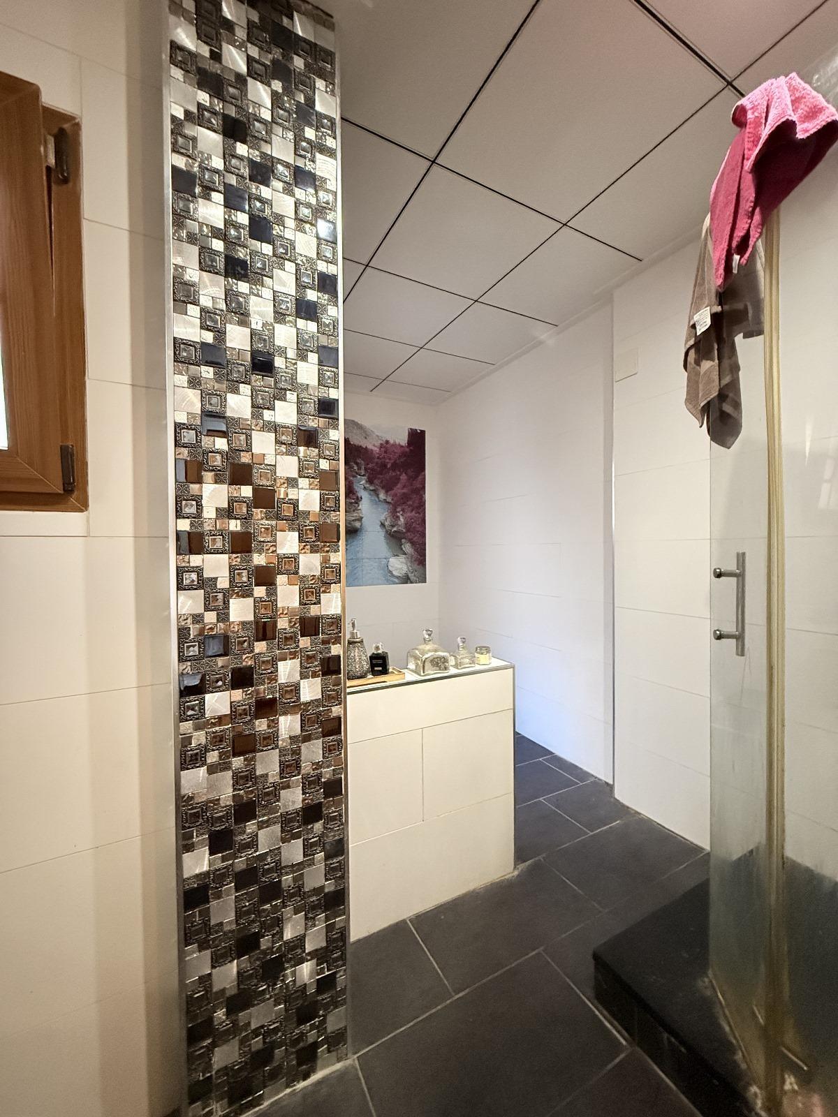 Bedroom in terraced for sale in Torrevieja