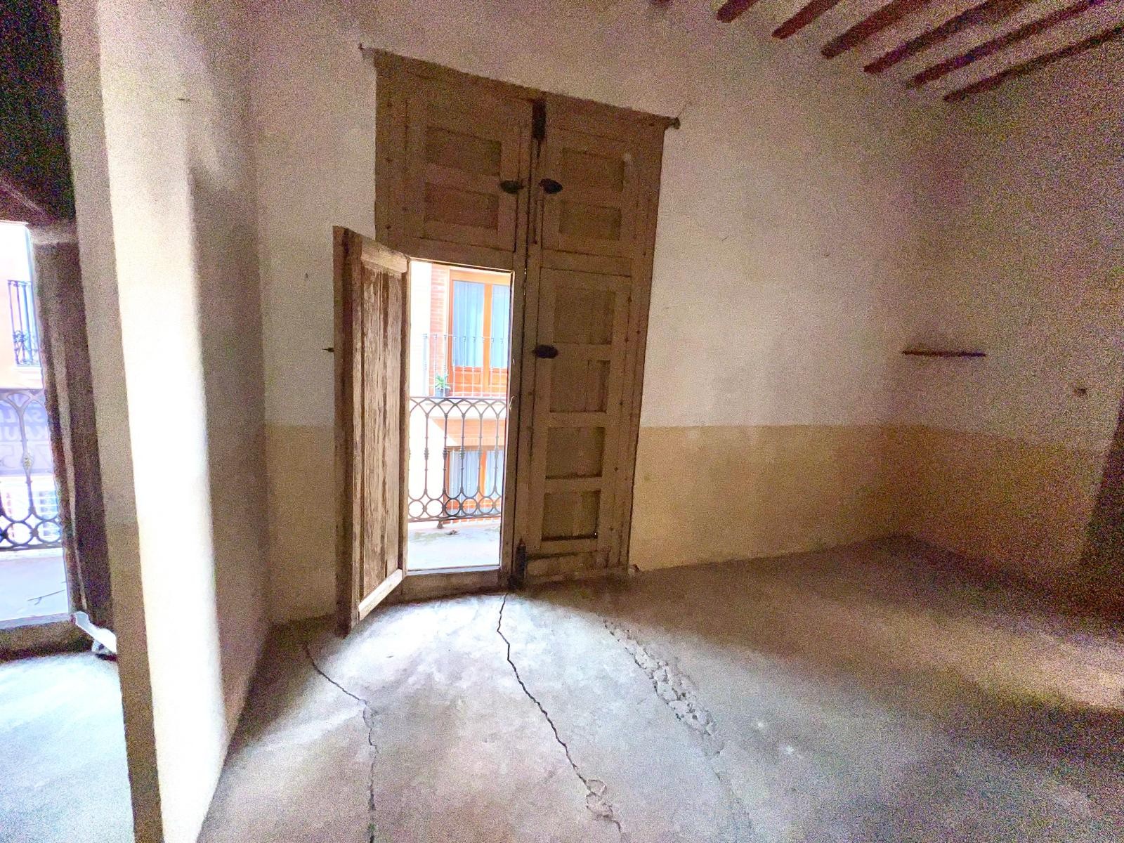 Kitchen in terraced for sale in Pinoso