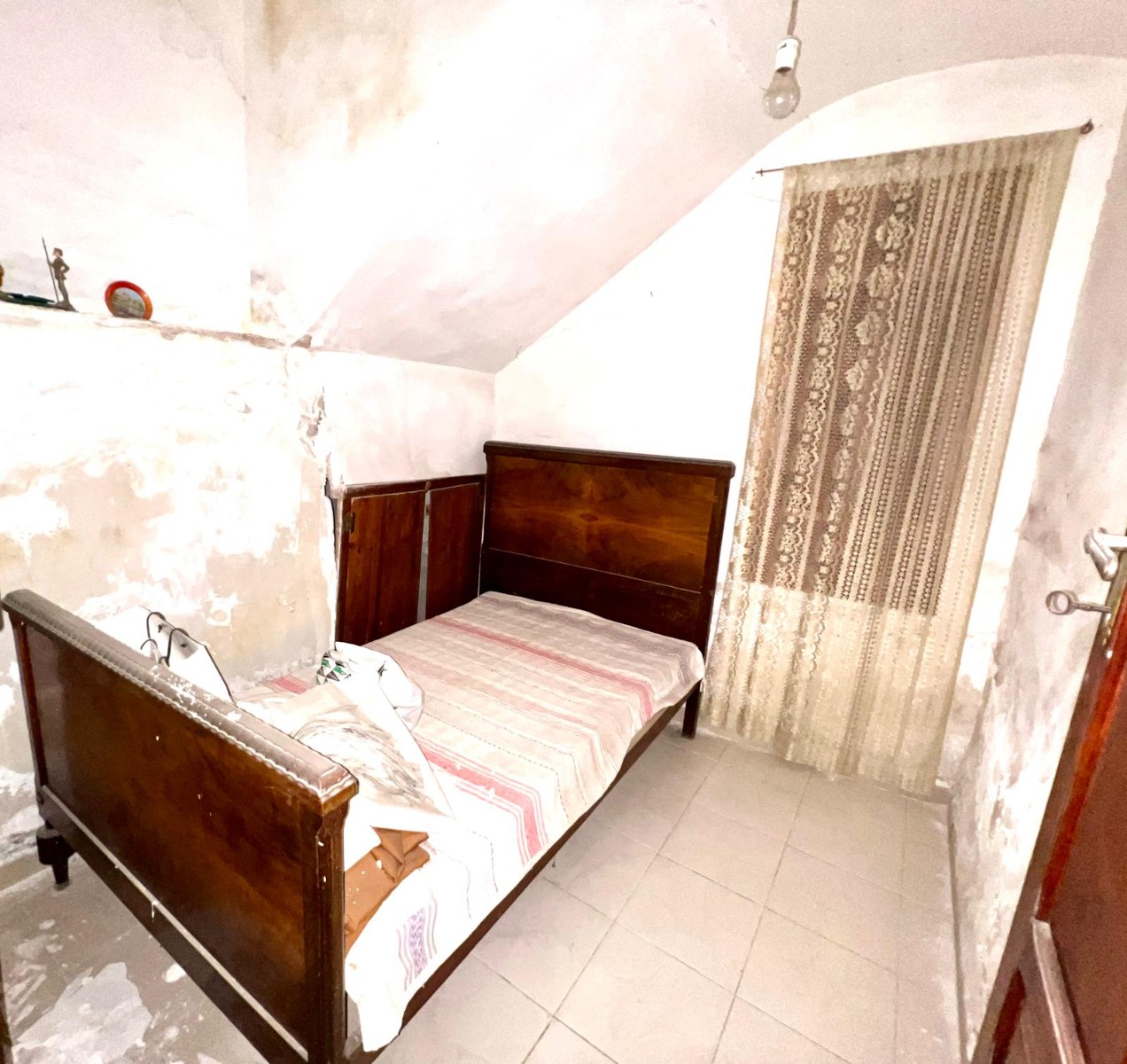 Terrace in terraced for sale in Pinoso