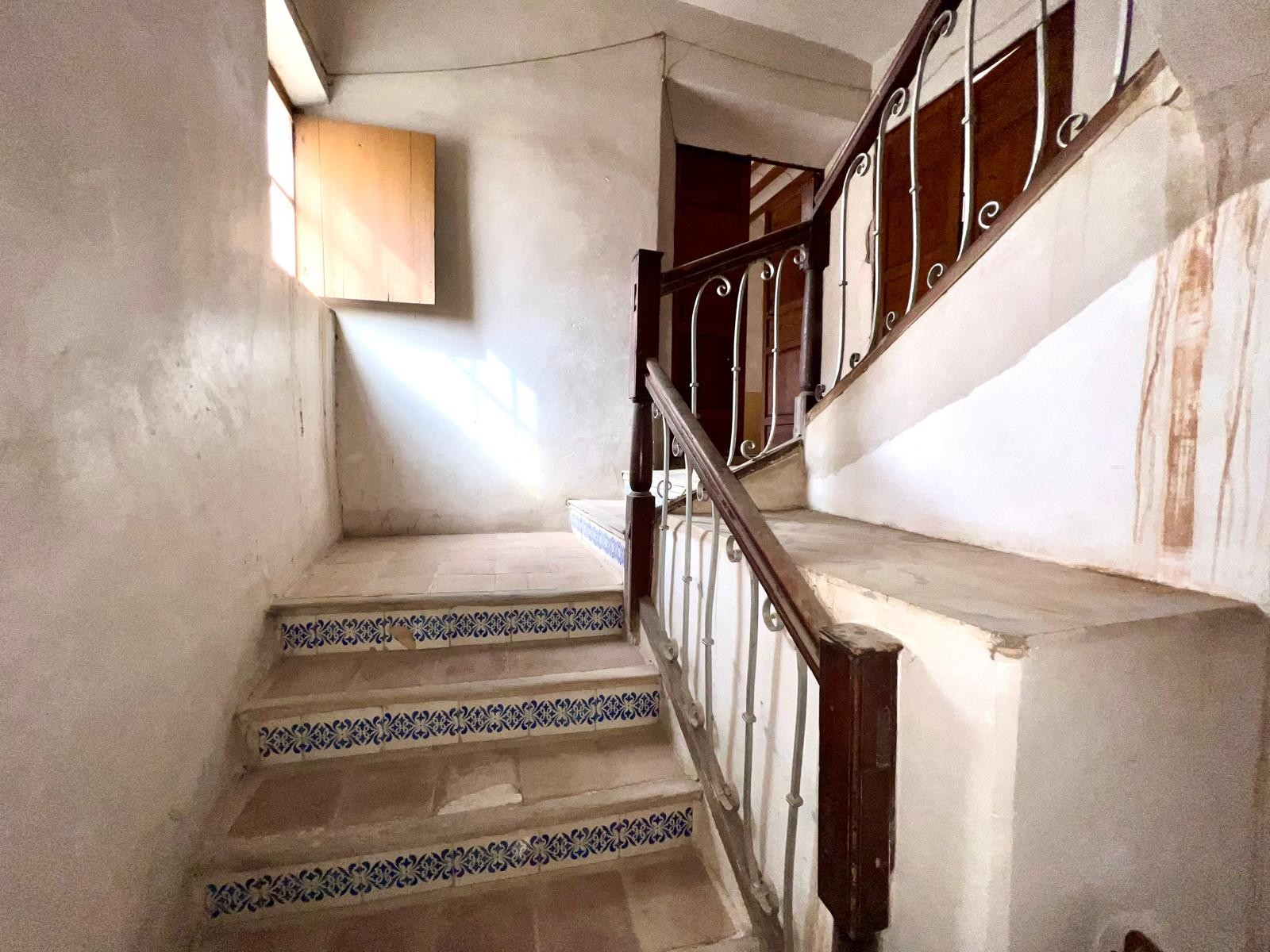 Bedroom in terraced for sale in Pinoso