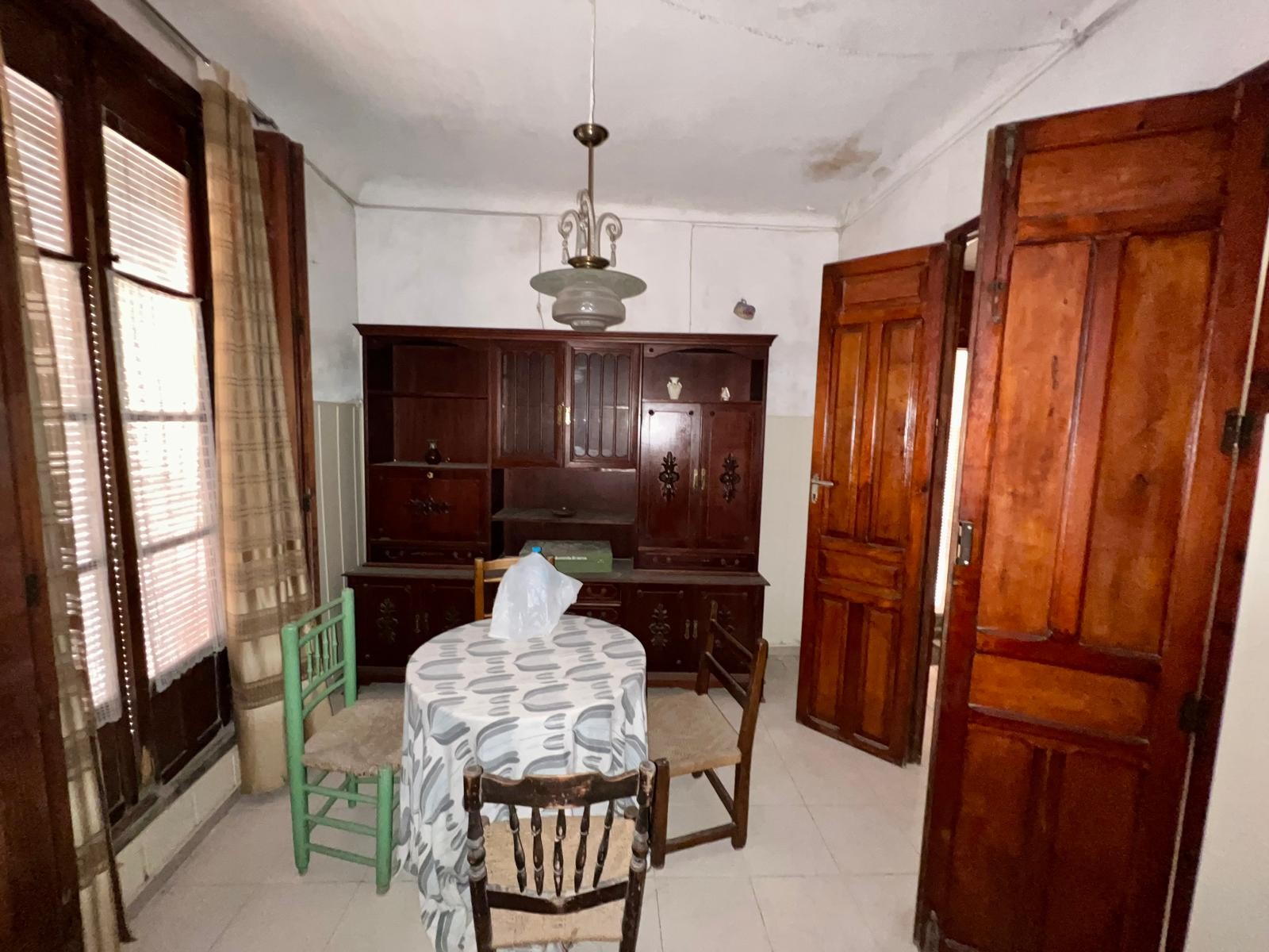 Bedroom in terraced for sale in Pinoso