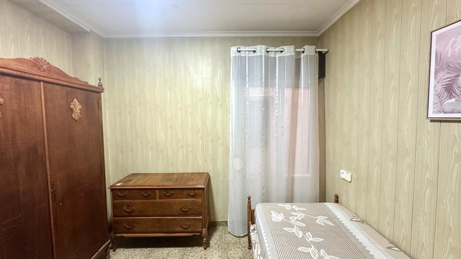 Terrace in terraced for sale in Torrevieja