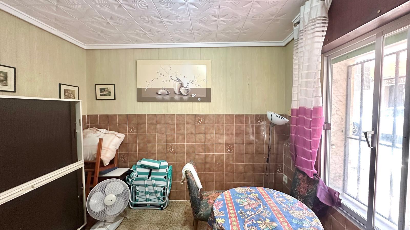 Bedroom in terraced for sale in Torrevieja