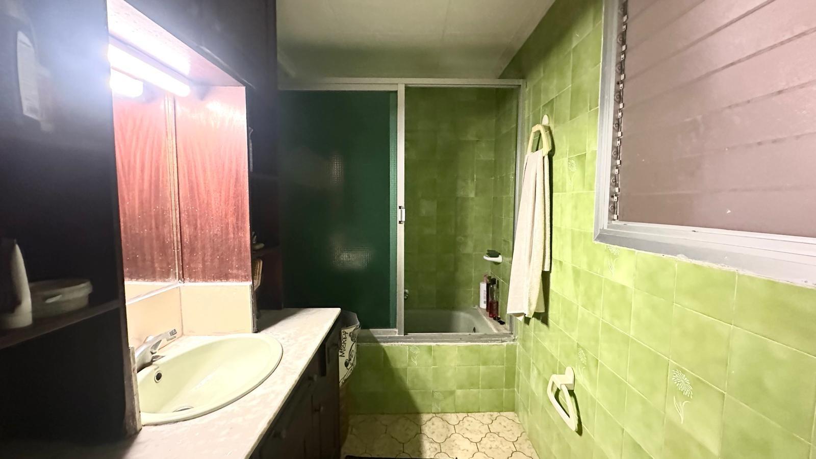 Bedroom in terraced for sale in Torrevieja