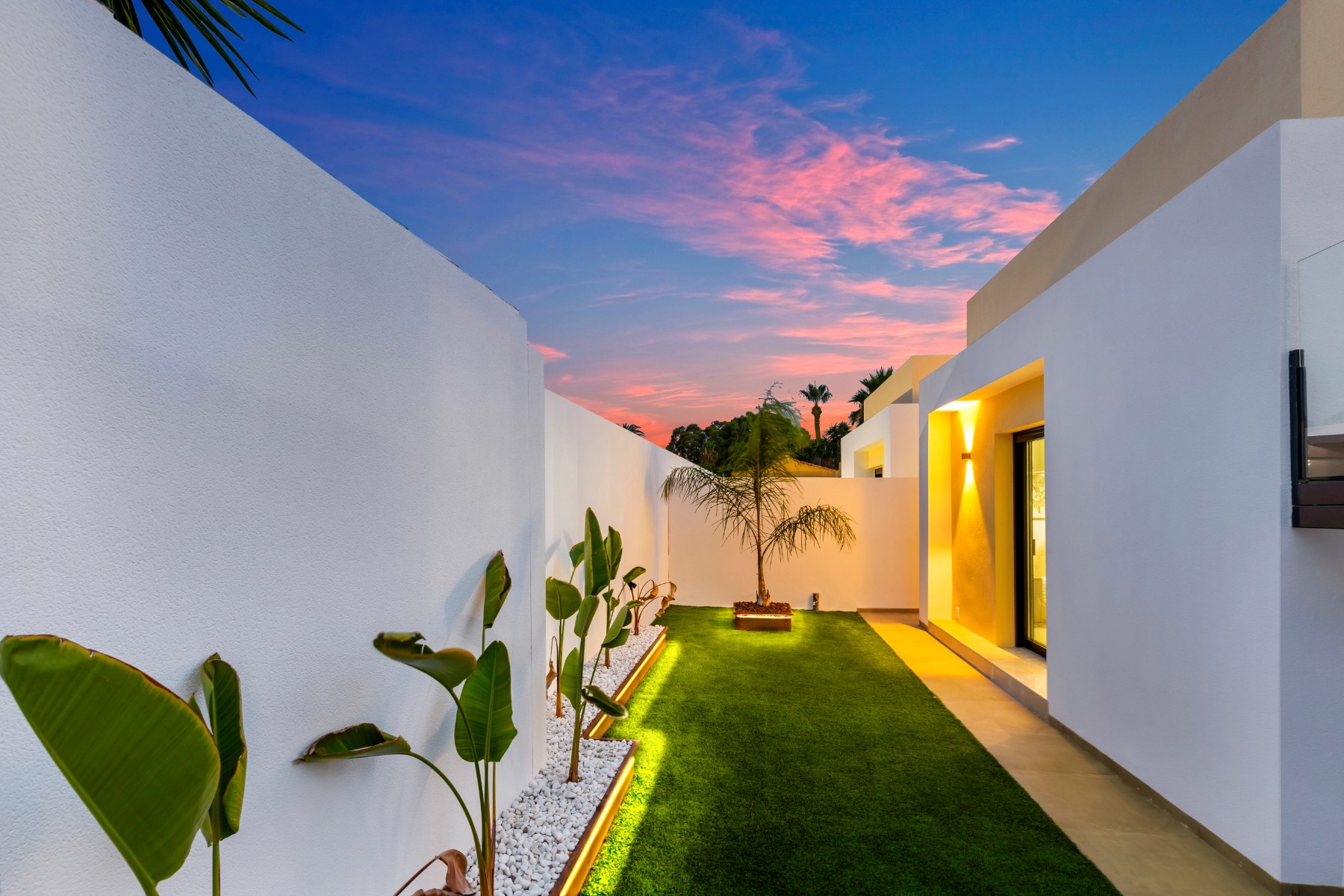 Discover the life you've always dreamed of in this exclusive new construction project that redefines