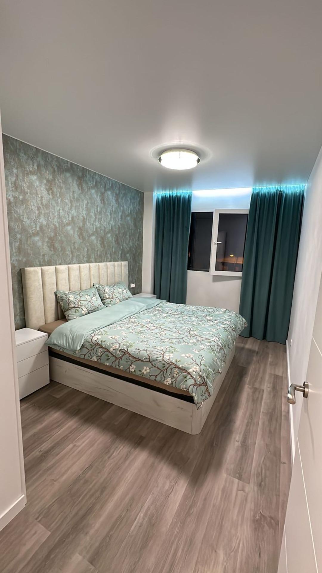 Bedroom in apartment for sale in Torrevieja