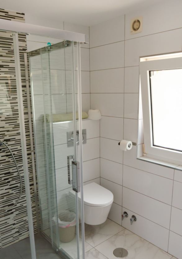 Terrace in villa for sale in Orxeta