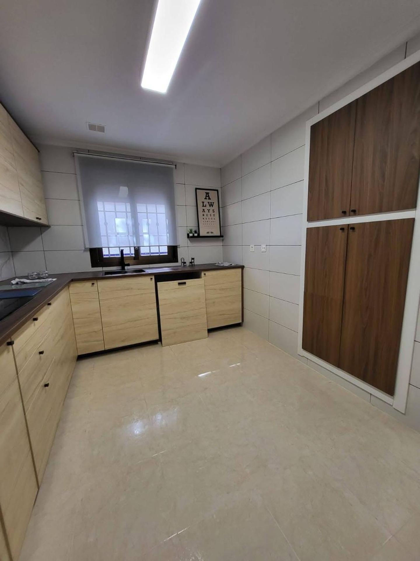 Bedroom in terraced for sale in San Miguel de Salinas