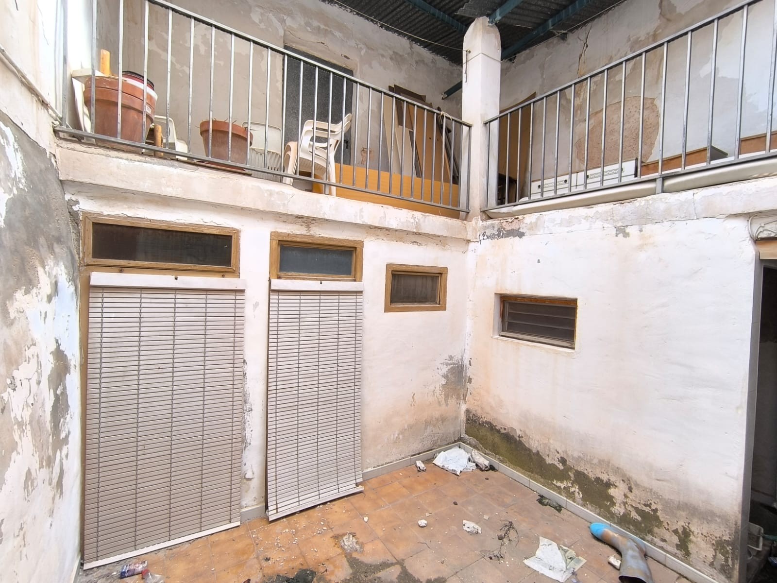 Kitchen in terraced for sale in Pinoso