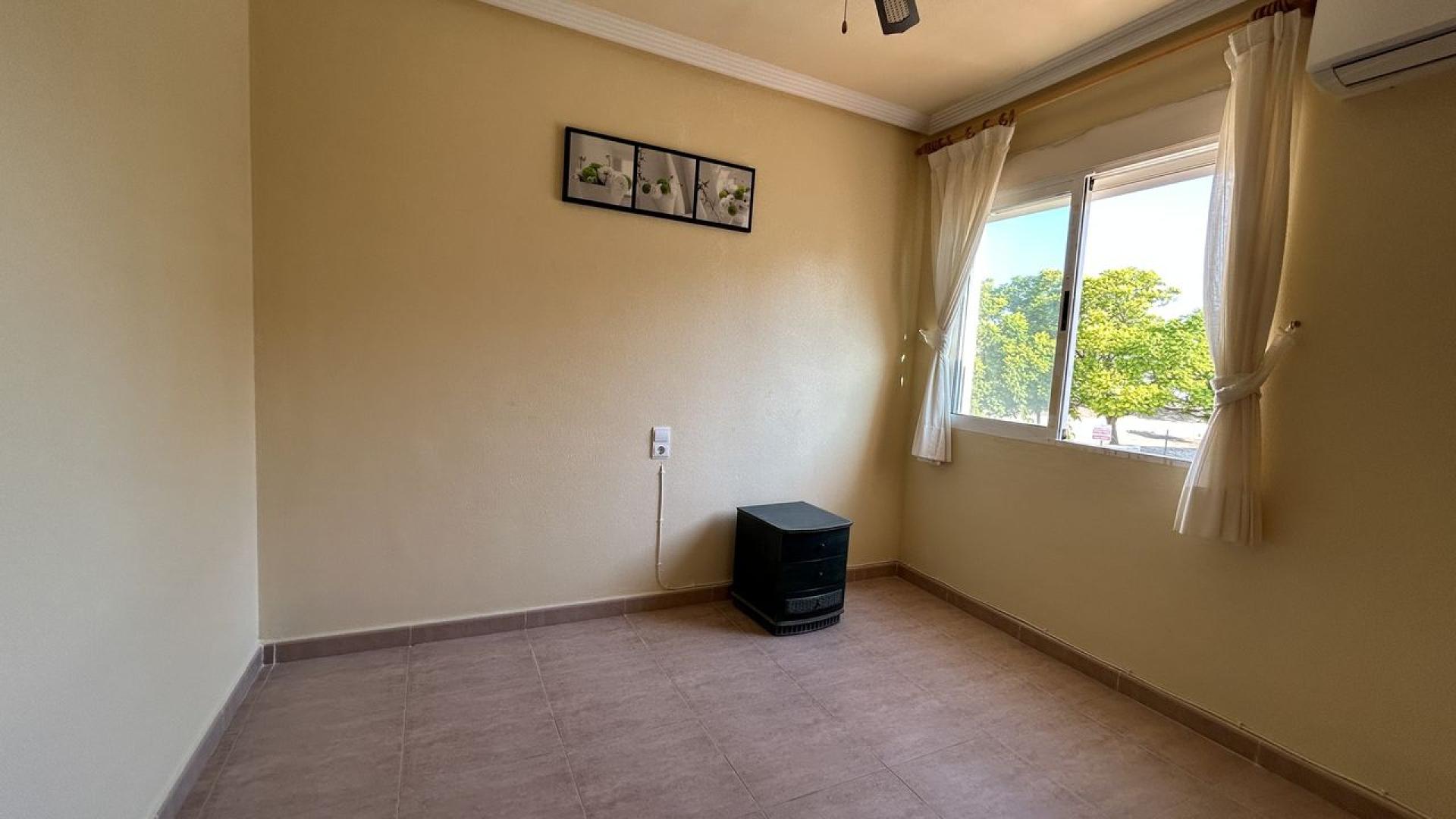 Bathroom in terraced for sale in Los Altos