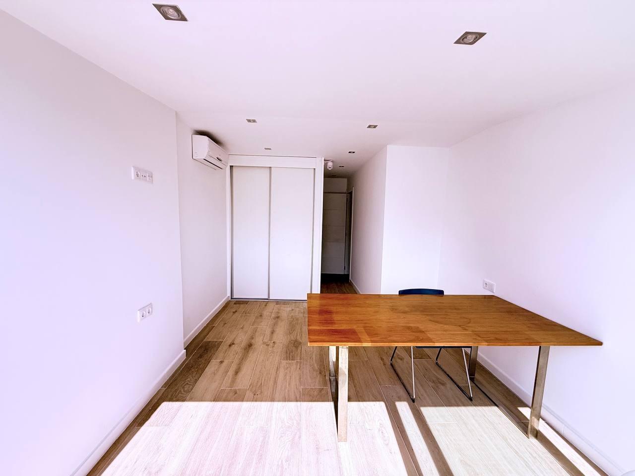 Terrace in terraced for sale in Orihuela Costa