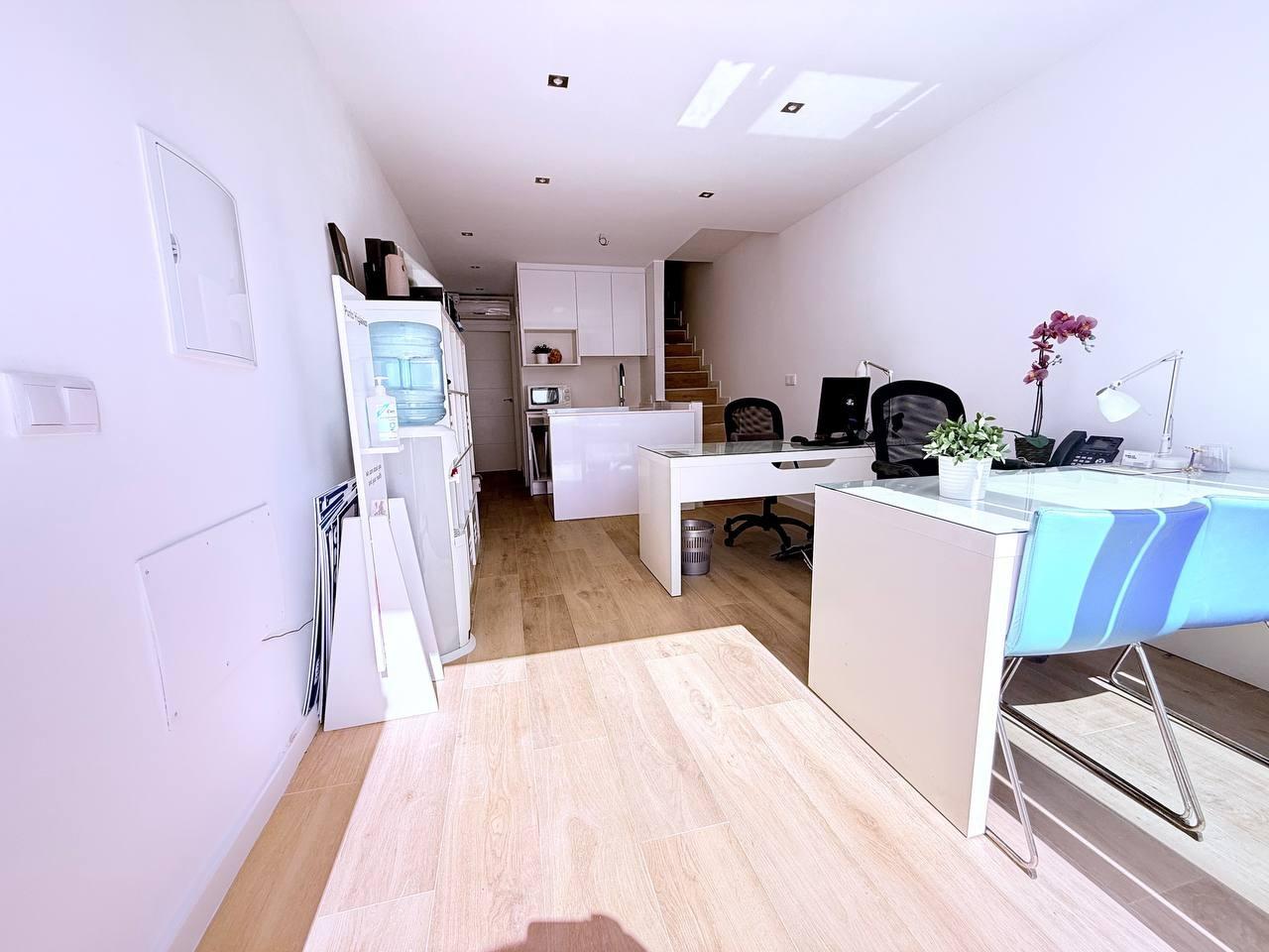 Bedrooms: 3, Bathrooms: 2, Town House in Orihuela Costa, Alicante, Spain