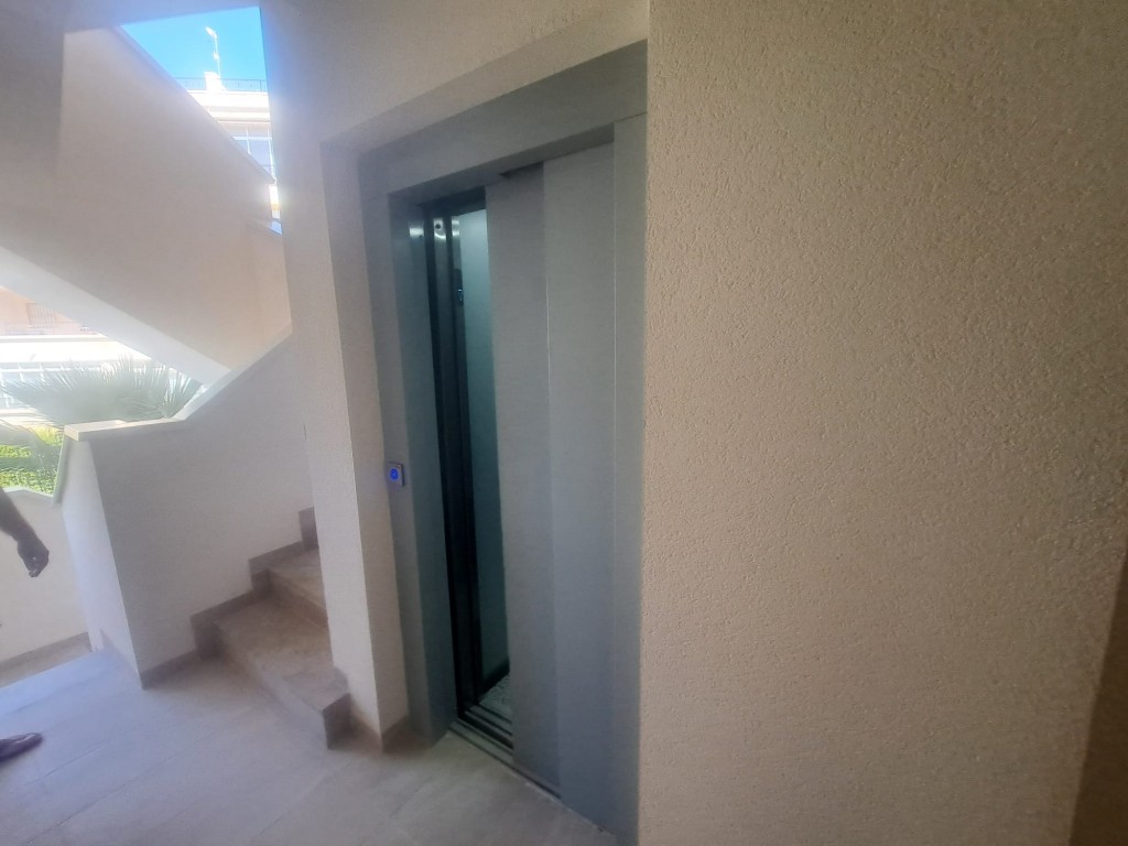 Welcome to a home that perfectly combines modern design, comfort, and breathtaking sea views