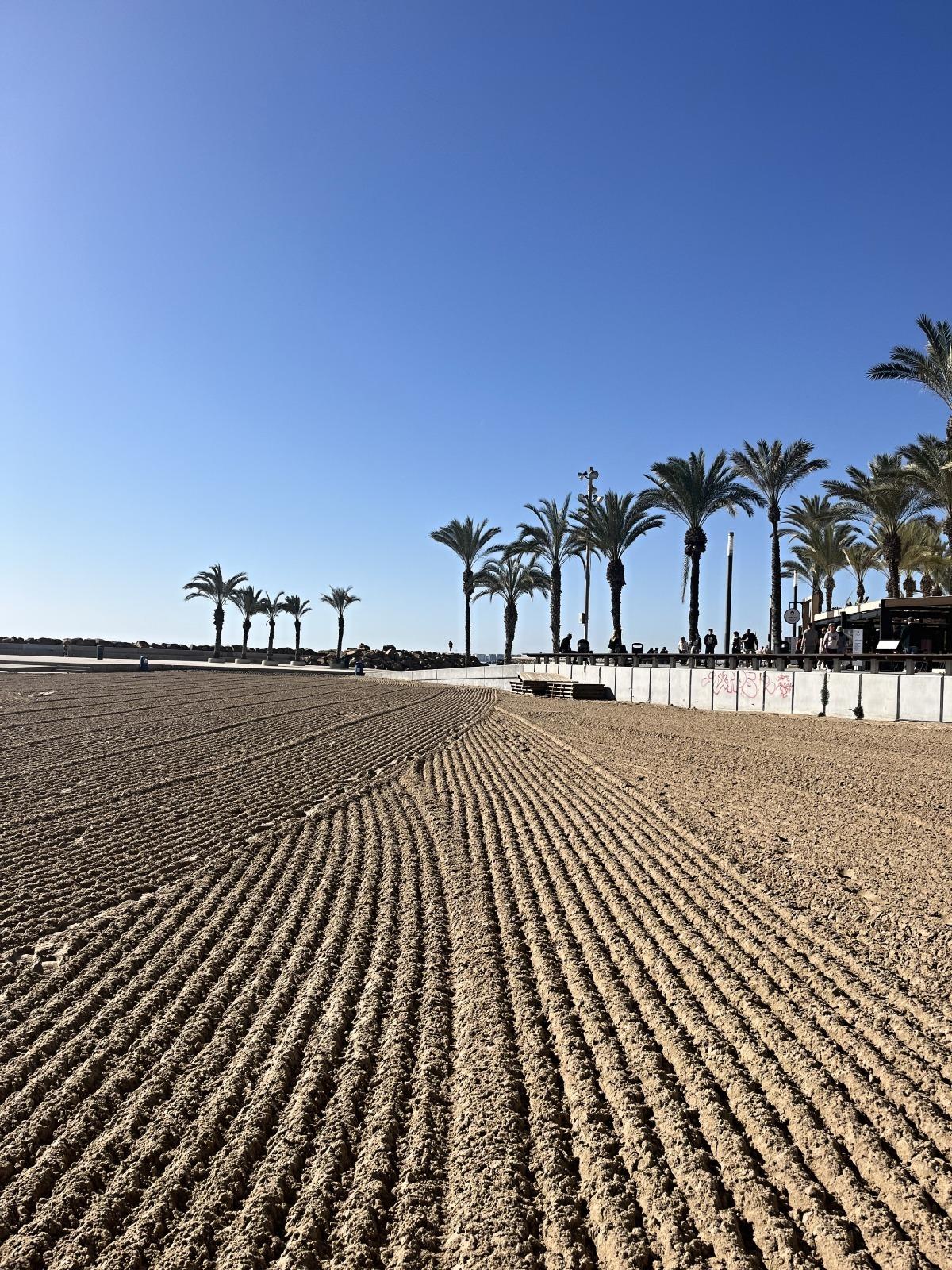 Bedroom in apartment for sale in Torrevieja