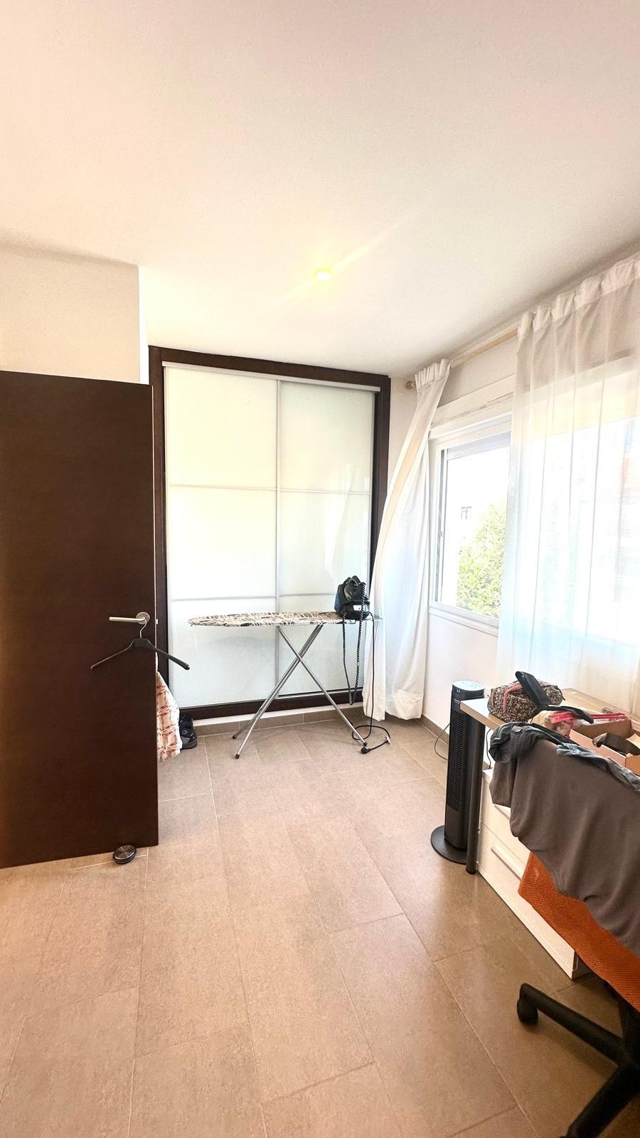 Kitchen in terraced for sale in Torrevieja