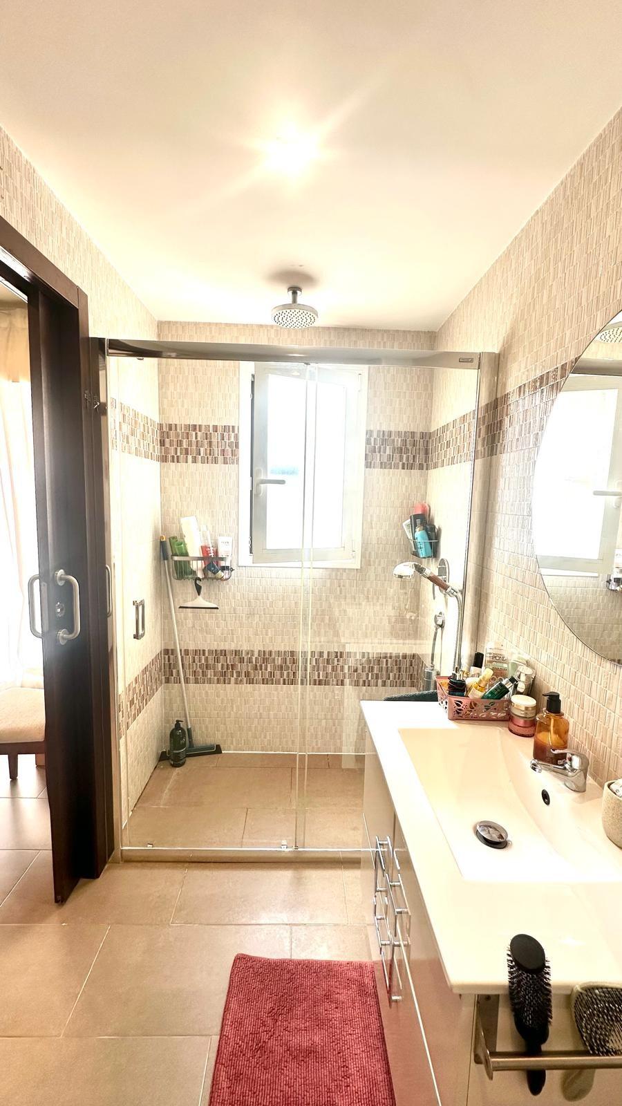 Kitchen in terraced for sale in Torrevieja