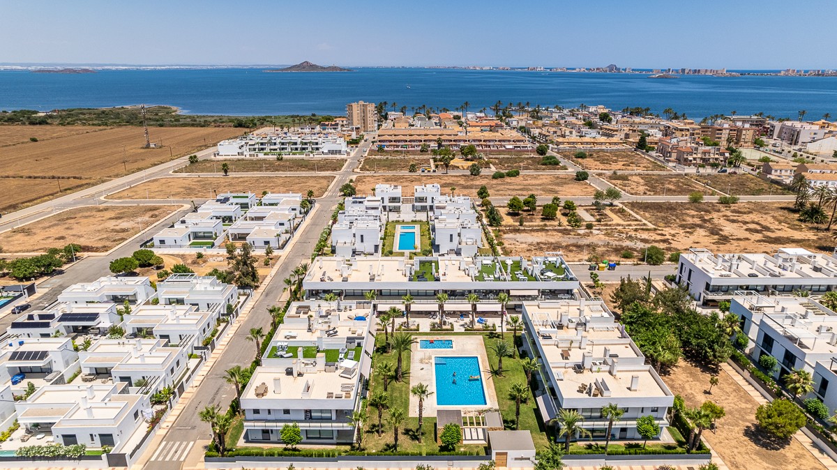 Penthouse Perfection | Rooftop Vibes | 500m from the Beach Step into your own slice of Mediterranean