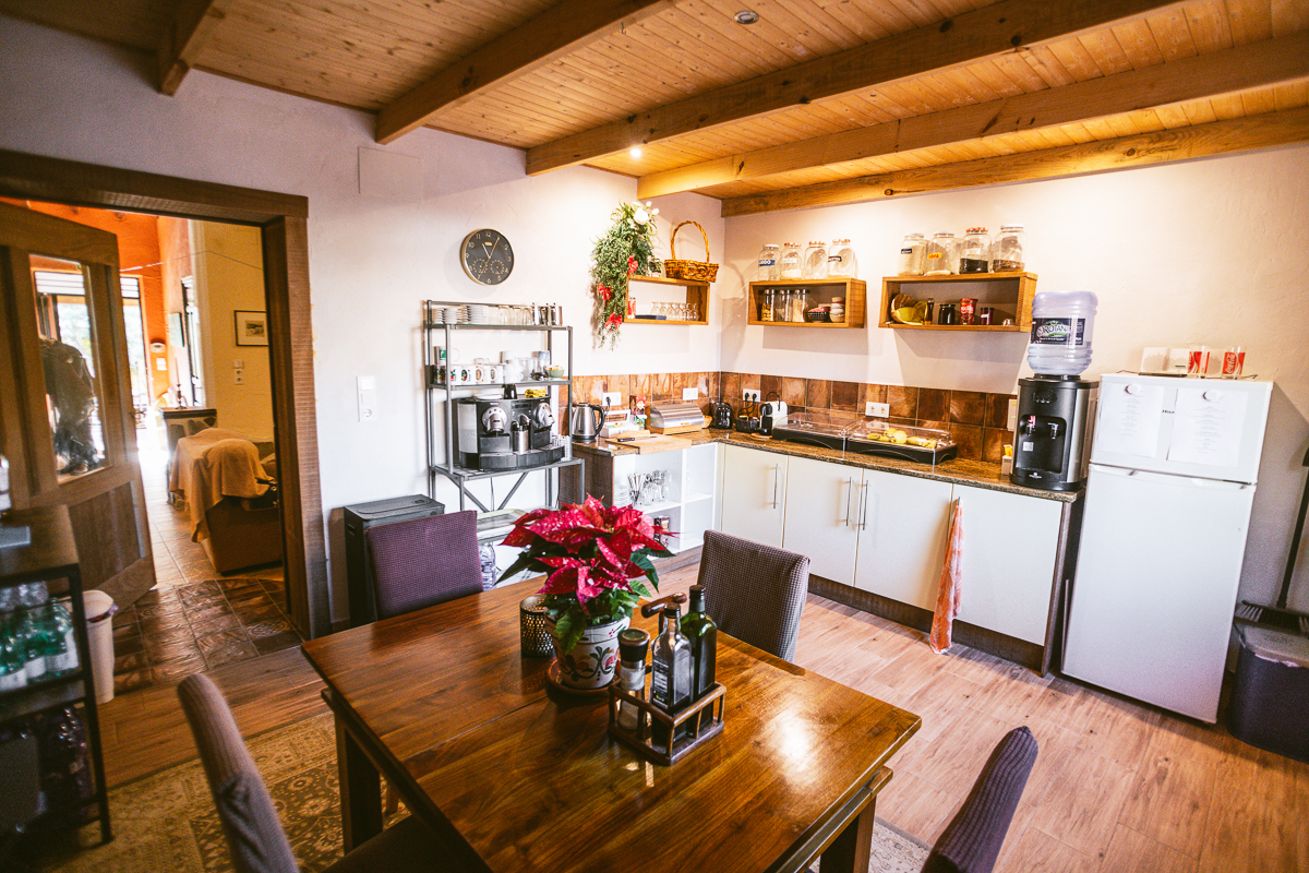 Living room in commercial for sale in Hondón de las Nieves