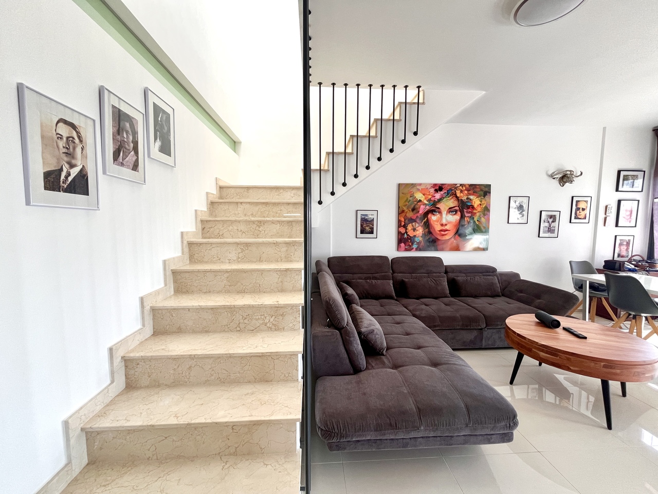 Luxury 3-Bedroom Penthouse in Los Dolses – Stunning Views, Gym & Prime LocationThis stunning resale