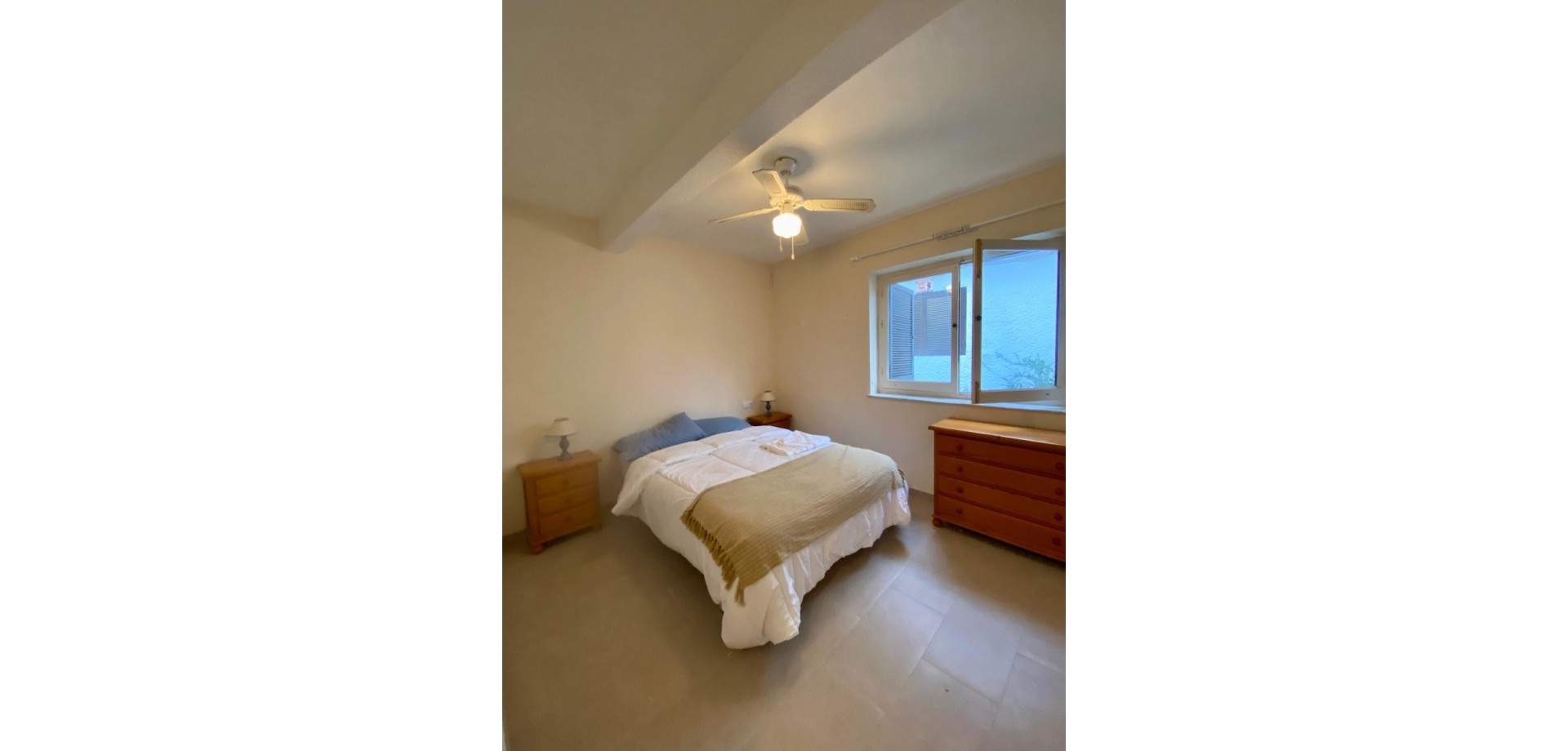 Discover this beautifully renovated south-facing bungalow, perfectly located in the sought-after are
