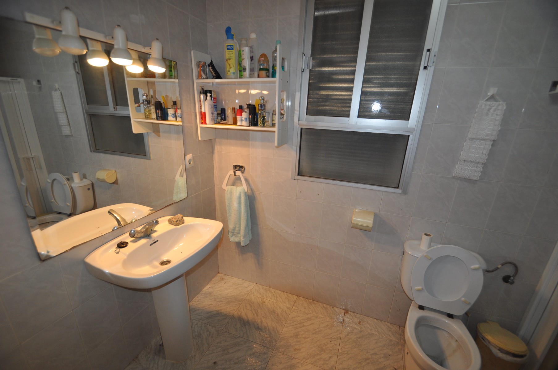 Kitchen in terraced for sale in Pinoso