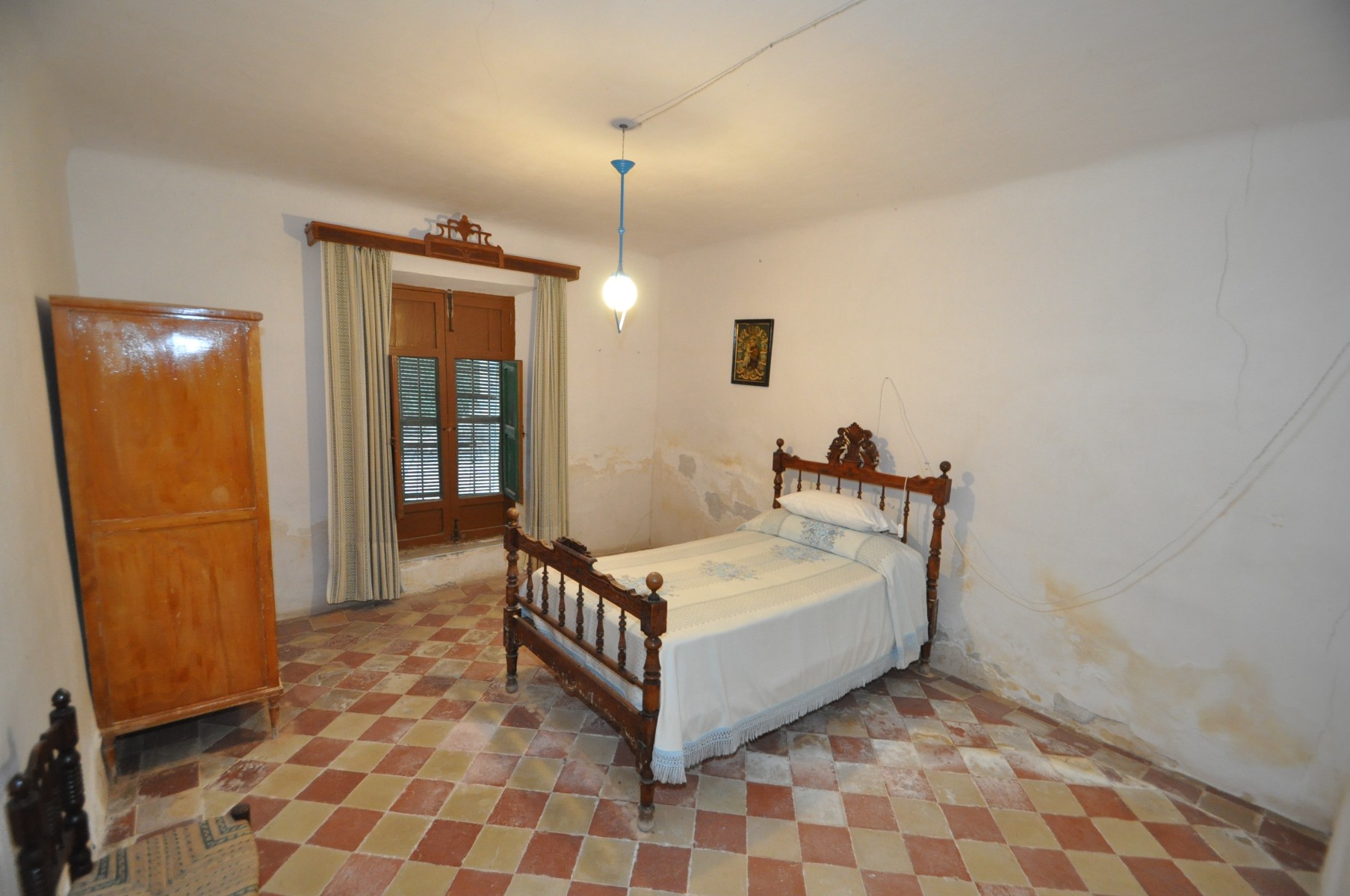 Terrace in terraced for sale in Pinoso