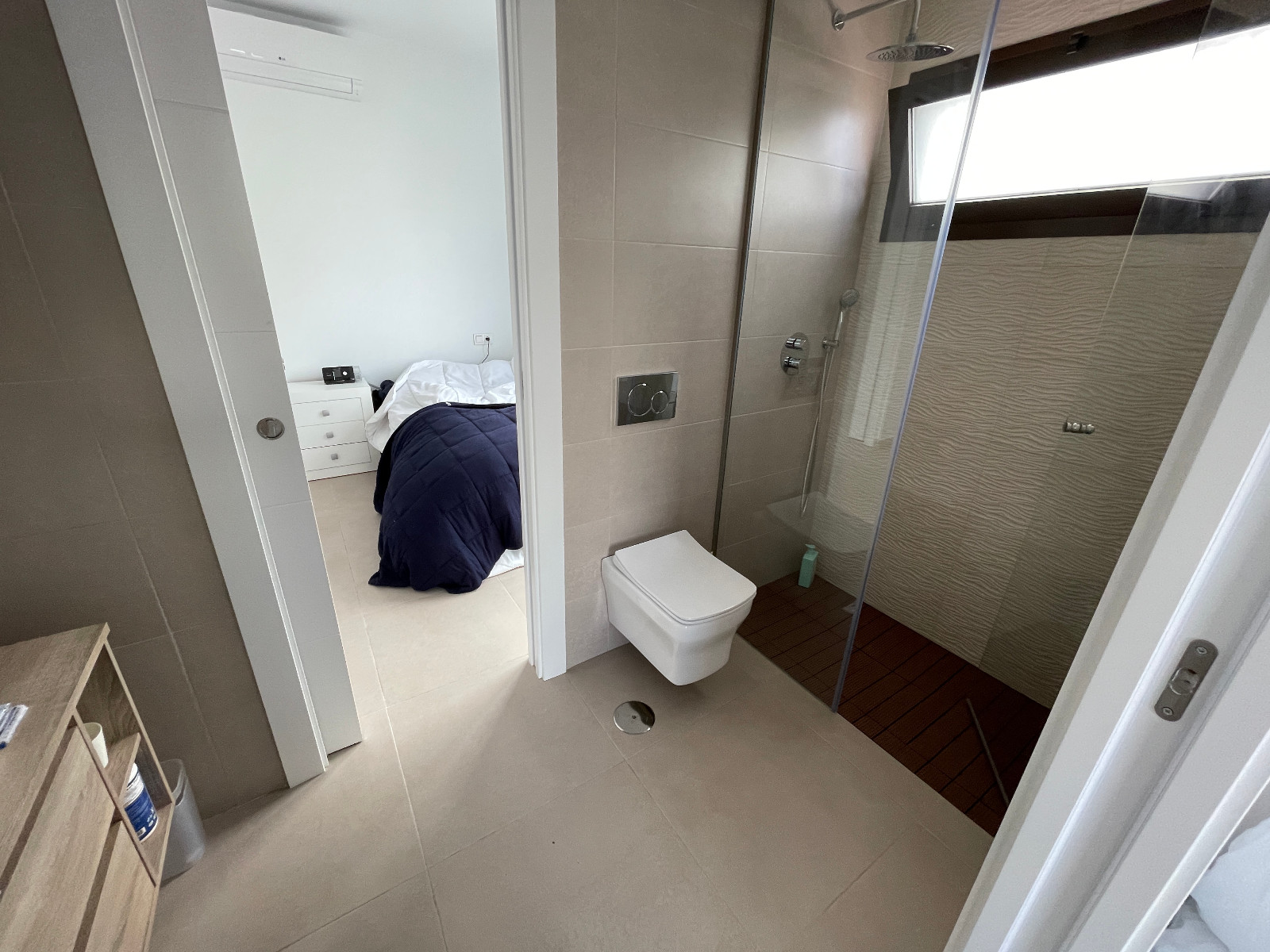 Garden in villa for sale in Benijofar