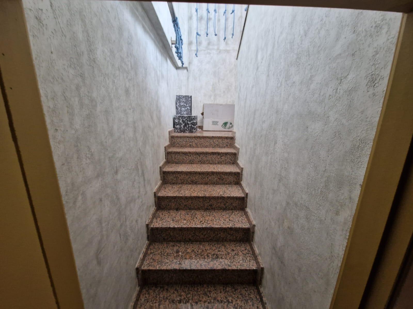 Living room in commercial for sale in Torrevieja