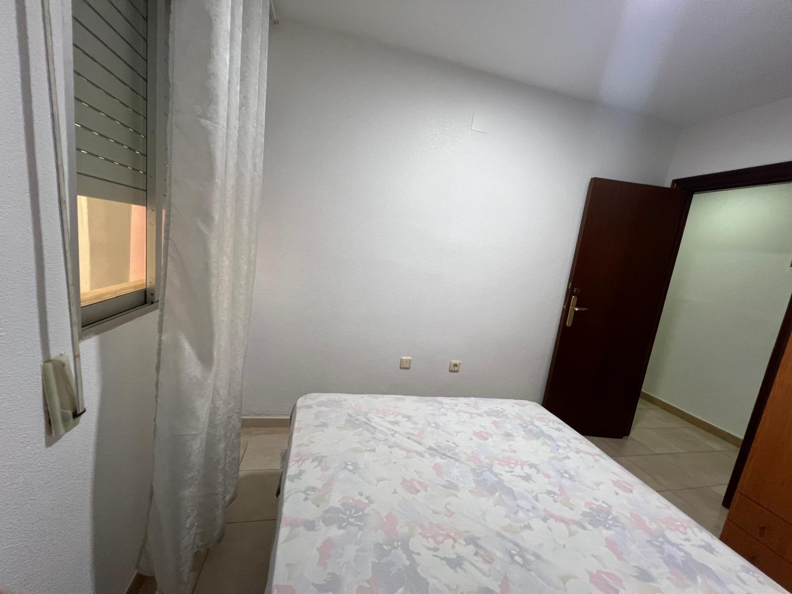 Terrace in apartment for sale in Torrevieja