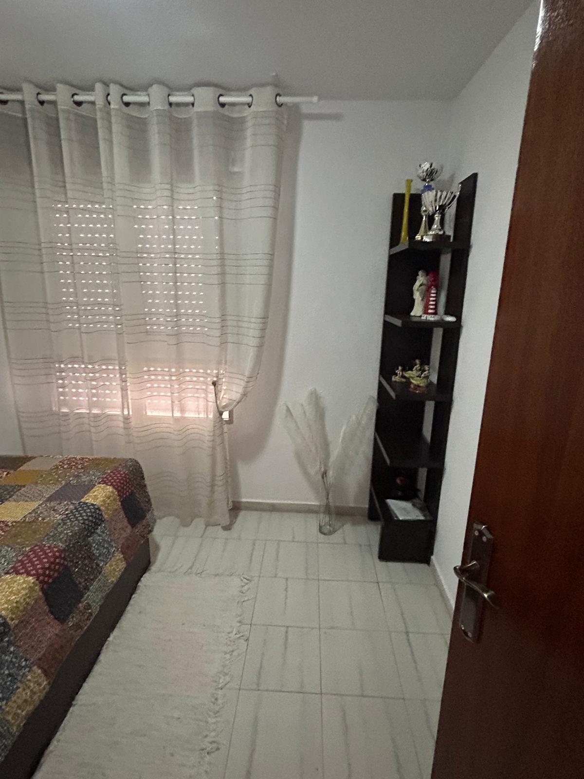 Terrace in terraced for sale in Torrevieja