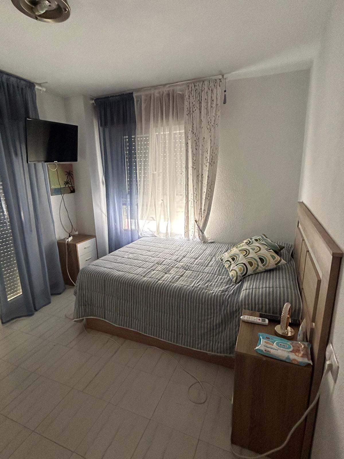 Bedroom in terraced for sale in Torrevieja